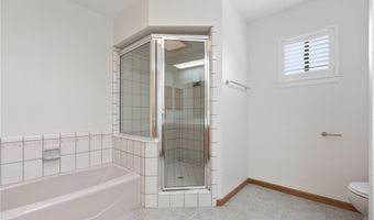 13441 Rincon, Apple Valley, CA 92308