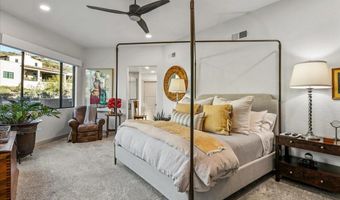 35007 N SUNSET Trl, Carefree, AZ 85377