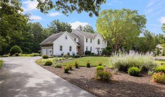 150 Delta Dr, North Kingstown, RI 02874