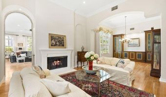 1322 Alcyon Ct, Carlsbad, CA 92011