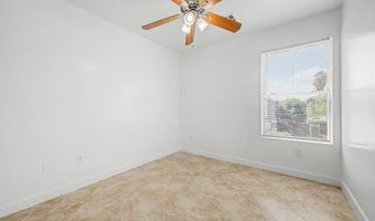 12010 W BELMONT Dr, Avondale, AZ 85323