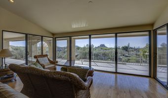 2003 E SMOKETREE Dr, Carefree, AZ 85377