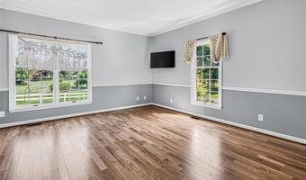 456 Nassau Trl, Asheboro, NC 27205