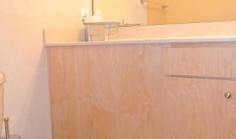 616 E Street NW 447, Washington, DC 20004