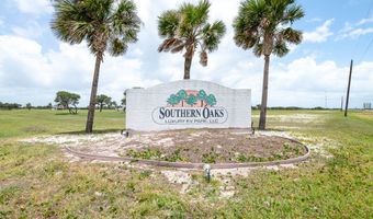 25 Augusta, Aransas Pass, TX 78336