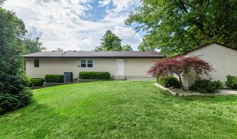 3624 Bloomer Dr, Alton, IL 62002