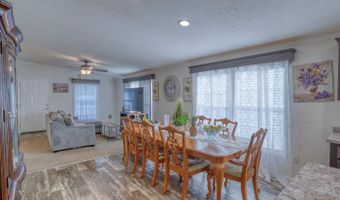 413 FOURTH St, Frederica, DE 19946