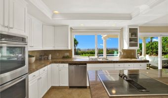 3313 Cabo Ct, Carlsbad, CA 92009