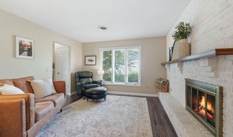 500 Greenbriar Blvd, Auburn, IN 46706