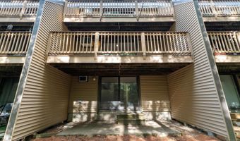 16 S Browning Ct, Pembroke, NH 03275