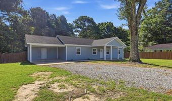 526 Andrew Chapel Rd, Brandon, MS 39042