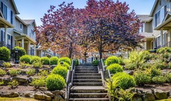 11737 SW WATERTHRUSH Ter, Beaverton, OR 97007