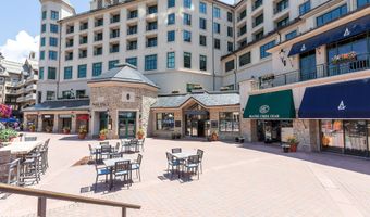136 E Thomas Place Unit # C-6/7 #C-6/7, Beaver Creek, CO 81620