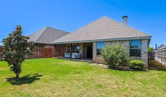 5733 Legacy Dr, Abilene, TX 79606