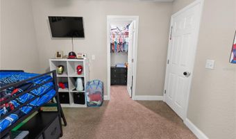 765 S DUDLEY Ave, Bartow, FL 33830