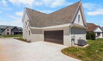 9165 Hermitage Ln, Alvaton, KY 42122
