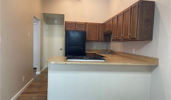 1308 GEORGIA Ave C, Boulder City, NV 89005