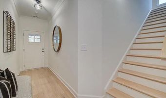 121 Priestwood Ln, Acworth, GA 30102