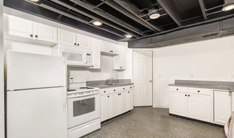10083 Elder Ct, Alexandria, KY 41001