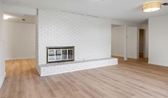 1150 Linnwood Dr NE, Albany, OR 97322