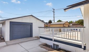 608 California Ave, Boulder City, NV 89005