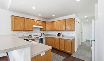 927 S 500 E, Brigham City, UT 84302