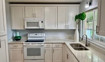 1337 LAKE ASHER Cir, Apopka, FL 32703