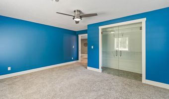 6235 US Highway 69, Ames, IA 50010