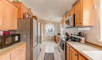 304 N Jackson St, Boulder, MT 59632