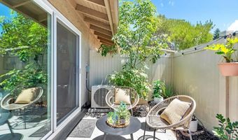 7000 Saranac St #44, La Mesa, CA 91942