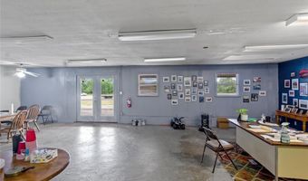 5716 N 287, Alvord, TX 76225