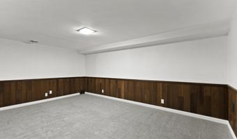 2618 E 17TH St, Cheyenne, WY 82001