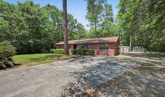 2207 Jasmine Ct, Albany, GA 31705