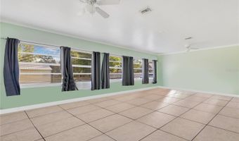 4550 CHANDLER Rd, Apopka, FL 32712