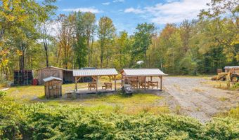 332 Hammondtown Rd, Amsterdam, NY 12010