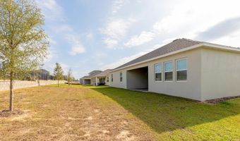 3271 ROSEVILLE Dr, Apopka, FL 32712