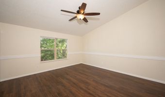 10194 Buell Dr, Avon, IN 46123