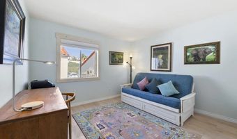 902 Caminito Madrigal F, Carlsbad, CA 92011