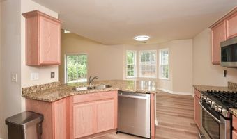 5112 Centennial Creek Vw NW, Acworth, GA 30102