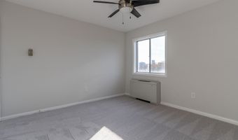 4241 COLUMBIA Pike 601, Arlington, VA 22204