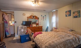509 Old Cane Bluff Rd, Alton, MO 65606