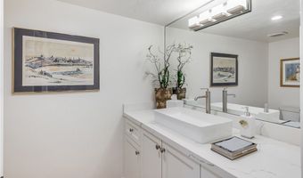 3300 Crownview Dr, Rancho Palos Verdes, CA 90275
