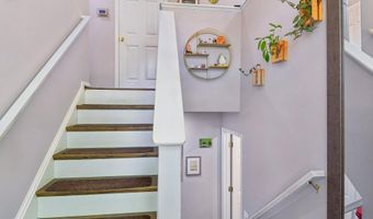1178 GLENWOOD Dl, Annapolis, MD 21409