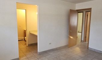 12013 S Kildare Ave 1N, Alsip, IL 60803
