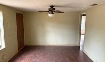 219 Watermelon Rd, Andersonville, GA 31711