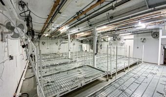 Fickle Hill Road, Arcata, CA 95521