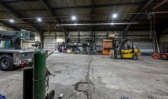 420 Merrill St, Andover, OH 44003