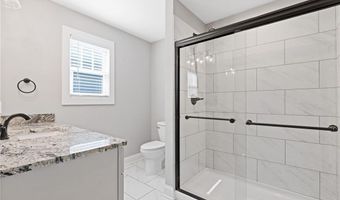 226 Old Canton Cir, Ball Ground, GA 30107