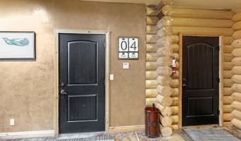 603 N Half Circle Dr, Brian Head, UT 84719