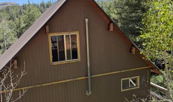 531 W Kokopelli Loop, Brian Head, UT 84719